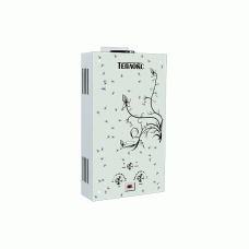 Газовая колонка Teplox ГПВС-10 (ГПВС-10-В1) вьюнок