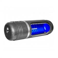 Бойлер косвенного нагрева Kospel WP 100