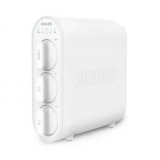 Система обратного осмоса Philips AUT 3234/10 без резервуара