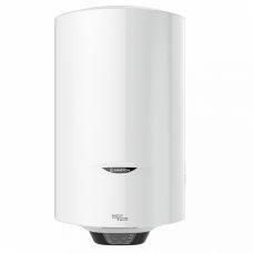 Накопительный водонагреватель Ariston PRO 1 ECO INOX ABS PW 80 V