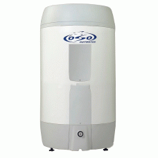 Электрический водонагреватель OSO Saga S300 3 кВт 230В