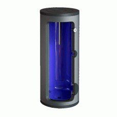 Накопительный водонагреватель Kospel SE TERMO 400