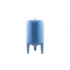 Гидроаккумулятор Джилекс 200 В