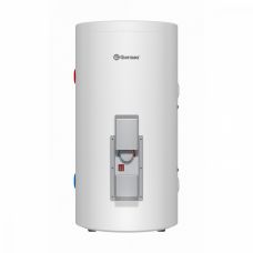 Накопительный напольный водонагреватель Thermex Champion Floor ER 100 F