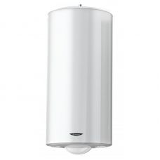 Накопительный водонагреватель Ariston ARI 200 VERT 530 THER MO SF