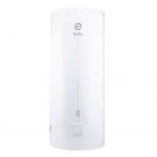 Бойлер косвенного нагрева Ballu AQUASTAR INOX 200 напольный