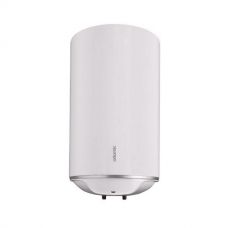 Электрический настенный водонагреватель Atlantic 150 VM