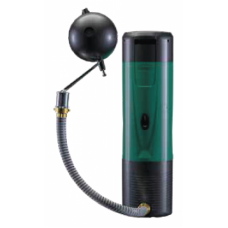 Колодезный насос  DAB DAB DTRON2 X 45/90