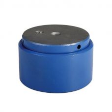 Насадка для полипропиленовых труб 75 мм Candan