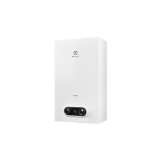 Газовая колонка Electrolux GWH 14 NanoPlus 2.0