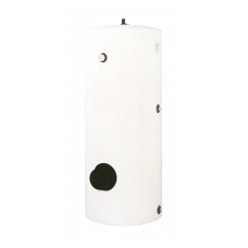 Напольный электрический водонагреватель Austria Email HT 200 FM