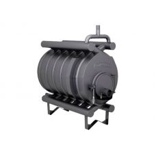 Отопительная печь Бренеран Акватэн АОТВ-16 тип 03