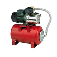 Насосная станция DAB AQUAJET-INOX 132 M-G
