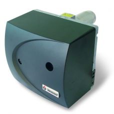 Горелка дизельная ACV BMV2 FV 36-65 кВт