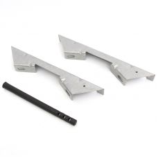 Кронштейны ACV для бойлеров Smart, Comfort и Comfort E