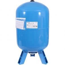Гидроаккумулятор Cimm AFE CE 500 литров вертикальный 620500