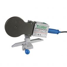 Паяльник для полипропилена Candan СМ-05 (50-160) SET (2400W)