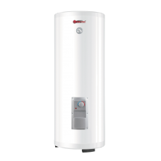 Бойлер стационарный Thermex Combi ER 120 V
