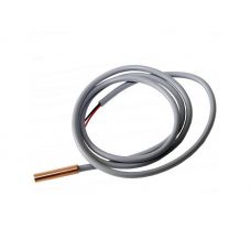 Датчик бойлера NTC для котла Protherm Скат, Пантера KTO/KOO, Рысь MKO 0020174087