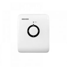Проточный водонагреватель Stiebel Eltron DDH 8
