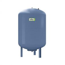 Гидроаккумулятор Reflex DE 400