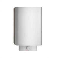 Накопительный водонагреватель AEG DEM 50 Basis