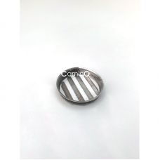 Диафрагма регулируемая Camino 60 мм