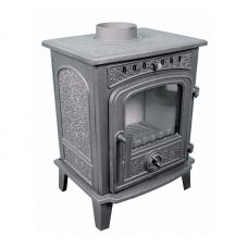 Печь-камин FireBird Dingo 5 кВт