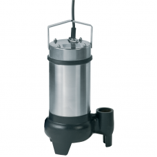 Фекальный насос Wilo Drain STS 40/8 DM