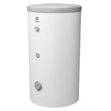 Бойлер косвенного нагрева Electrolux Elitec Duo 720.2