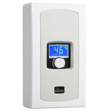 Электрический проточный водонагреватель Kospel EPME 5.5-9.0