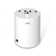 Бойлер косвенного нагрева Protherm FE 120/6 BM
