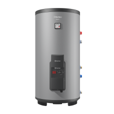Накопительный водонагреватель напольный THERMEX Kelpie 150 F
