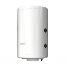 Бойлер косвенного нагрева Hajdu ID50A E 190 литров