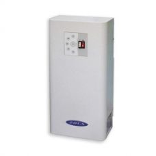 Проточный водонагреватель ZOTA «InLine-6»