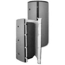 Изоляция для AQ PT 1500