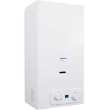 Газовая колонка Siberia Dream 14i