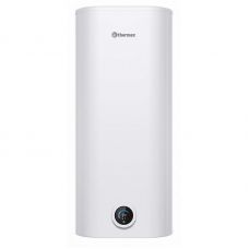 Накопительный водонагреватель Thermex М-Smart MS 80 V (pro)