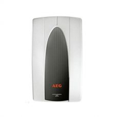 Проточный водонагреватель AEG MP 8