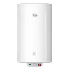 Электрический водонагреватель Electrolux EWH 30 Pride