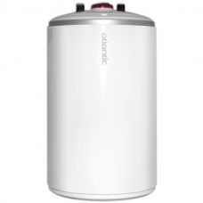 Электрический водонагреватель Atlantic O'Pro Small 10 SB (монтаж под мойкой)