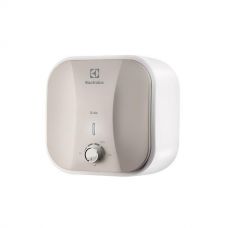 Электрический водонагреватель Electrolux EWH 10 Q-bic O