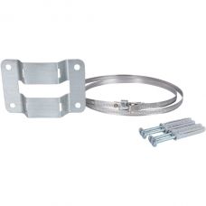 Крепление-хомут для расширительного бака Stout емкостью 8-25