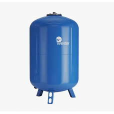 Гидроаккумулятор Wester WAV 500 (TOP)