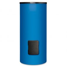 Бойлер косвенного нагрева Buderus Logalux SF400/5