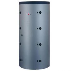 Бойлер косвенного нагрева Wolf SPU-2-W 800