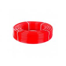 Труба Valtec PEX-EVOH 16х2.0 из сшитого полиэтилена (арт. VP1620.3.100) бухта 100м.