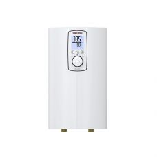 Проточный водонагреватель Stiebel Eltron DCE-X 6/8 Premium
