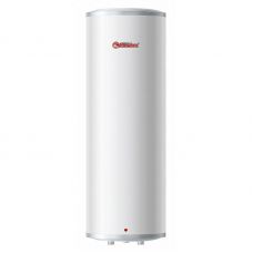 Накопительный водонагреватель Thermex UltraSlim IU 30
