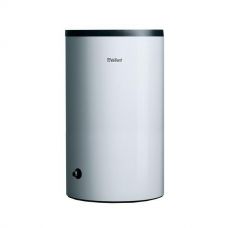 Бойлер косвенного нагрева Vaillant uniSTOR VIH R 150/6 B